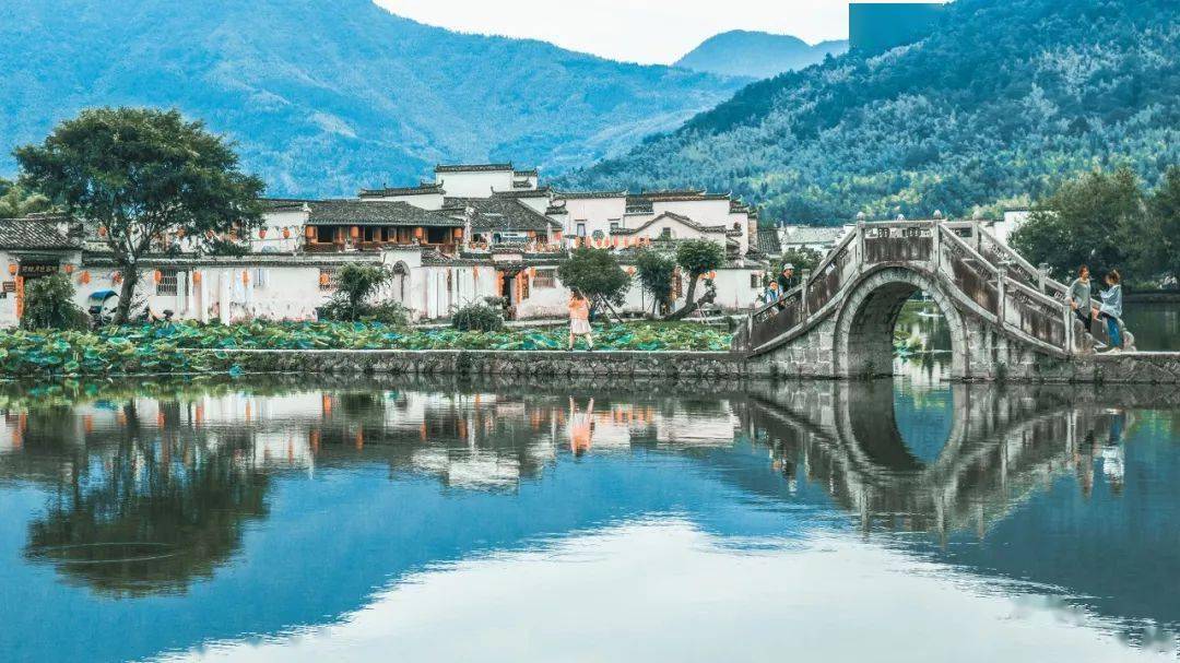 安徽，历史长河中的文化瑰宝