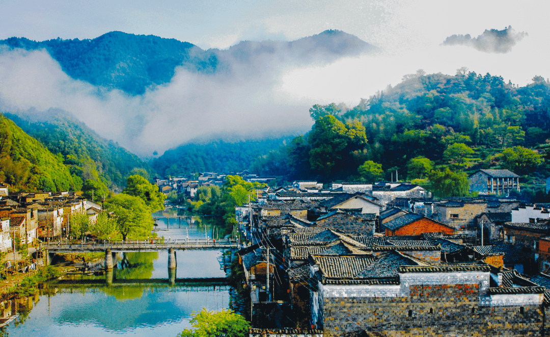 江西,我的家乡,骄傲之源