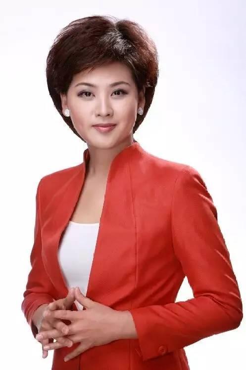 千年齐鲁文化与现代风采交融的山东新貌