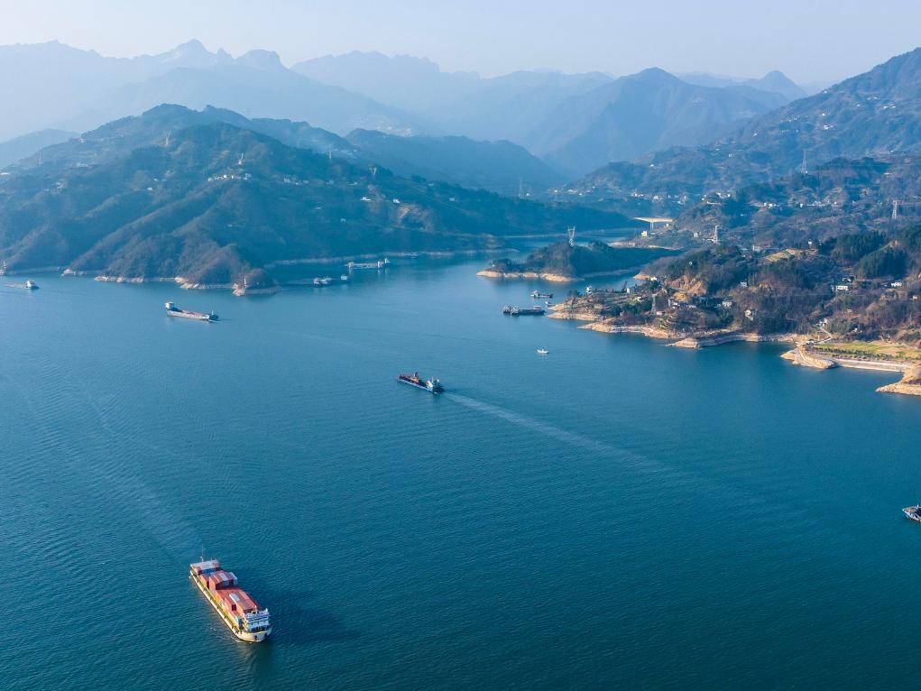 荆楚文化沃土，创新湖北永续辉煌