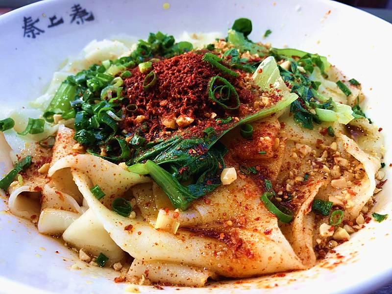 陕西，历史底蕴与现代发展的交融之地