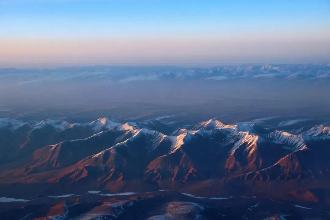 甘肃，历史长河中的文化瑰宝