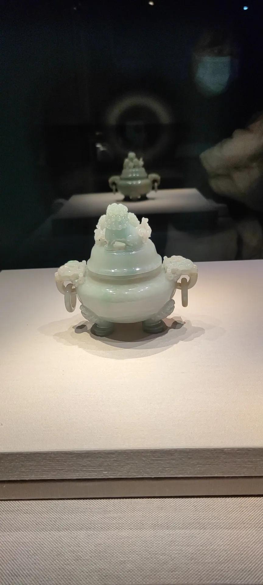 探寻四川，这片神奇土地的播音之旅