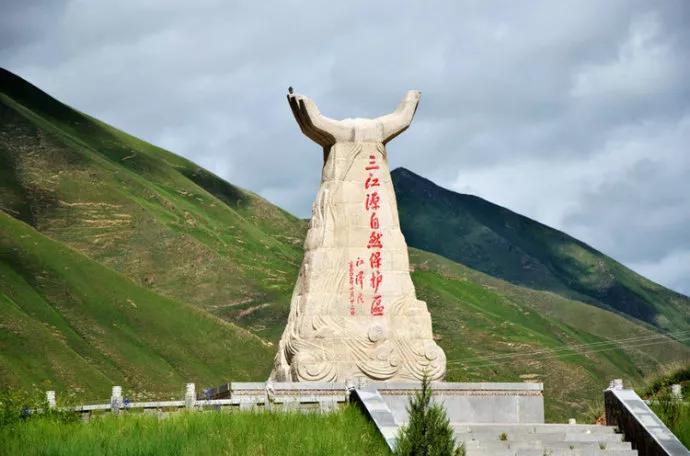 笔尖下的青海，穿越时空的自然画卷之旅
